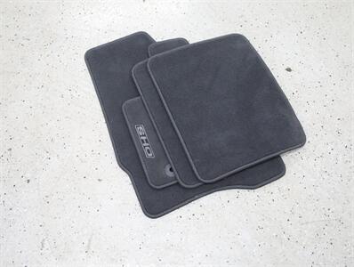 2018 Ford Taurus SHO   - Photo 53 - Addison, IL 60101