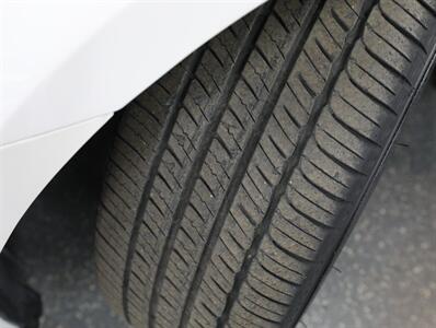 2018 Ford Taurus SHO   - Photo 50 - Addison, IL 60101