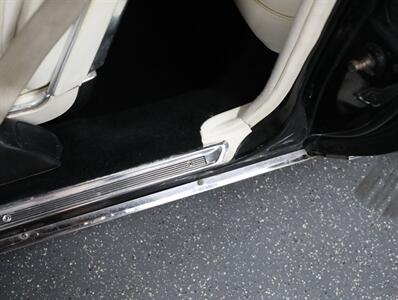 1983 Cadillac Eldorado Biarritz - Photo 39 - Addison, IL 60101