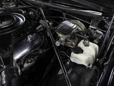 1983 Cadillac Eldorado Biarritz - Photo 64 - Addison, IL 60101