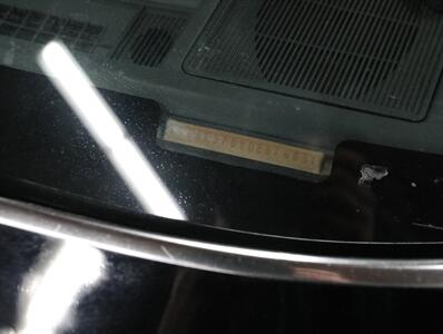1983 Cadillac Eldorado Biarritz - Photo 52 - Addison, IL 60101