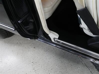1983 Cadillac Eldorado Biarritz - Photo 29 - Addison, IL 60101