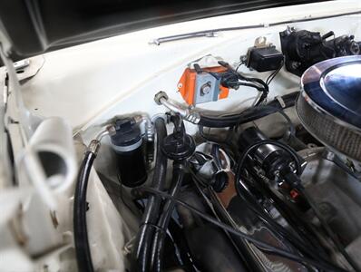 1968 Plymouth Road Runner - Photo 67 - Addison, IL 60101