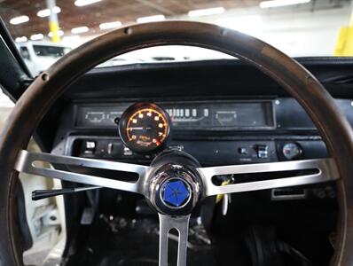 1968 Plymouth Road Runner - Photo 48 - Addison, IL 60101