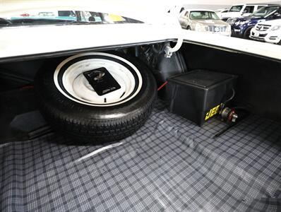 1968 Plymouth Road Runner - Photo 37 - Addison, IL 60101