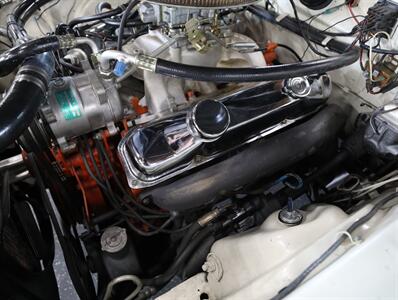 1968 Plymouth Road Runner - Photo 60 - Addison, IL 60101