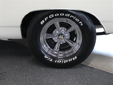 1968 Plymouth Road Runner - Photo 50 - Addison, IL 60101