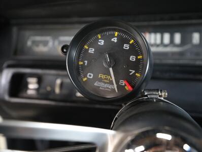 1968 Plymouth Road Runner - Photo 47 - Addison, IL 60101
