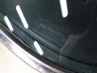 1968 Plymouth Road Runner - Photo 49 - Addison, IL 60101
