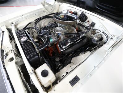 1968 Plymouth Road Runner - Photo 58 - Addison, IL 60101