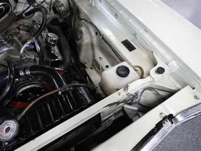 1968 Plymouth Road Runner - Photo 56 - Addison, IL 60101