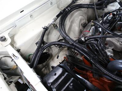 1968 Plymouth Road Runner - Photo 64 - Addison, IL 60101