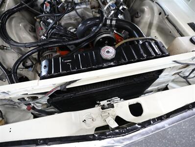 1968 Plymouth Road Runner - Photo 55 - Addison, IL 60101