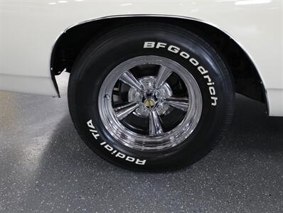 1968 Plymouth Road Runner - Photo 51 - Addison, IL 60101