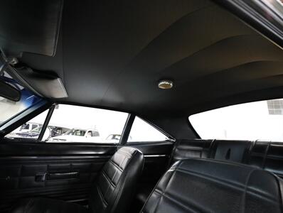 1968 Plymouth Road Runner - Photo 44 - Addison, IL 60101