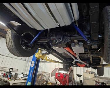 1968 Plymouth Road Runner - Photo 69 - Addison, IL 60101