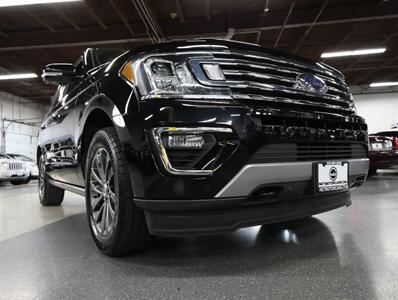 2020 Ford Expedition Limited 4WD   - Photo 57 - Addison, IL 60101