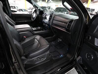 2020 Ford Expedition Limited 4WD   - Photo 17 - Addison, IL 60101