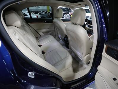 2021 Alfa Romeo Stelvio Ti AWD   - Photo 21 - Addison, IL 60101