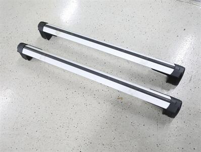 2021 Alfa Romeo Stelvio Ti AWD   - Photo 54 - Addison, IL 60101