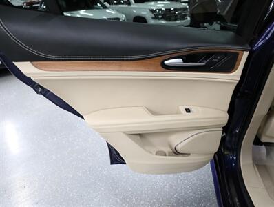 2021 Alfa Romeo Stelvio Ti AWD   - Photo 26 - Addison, IL 60101