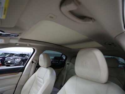 2021 Alfa Romeo Stelvio Ti AWD   - Photo 35 - Addison, IL 60101