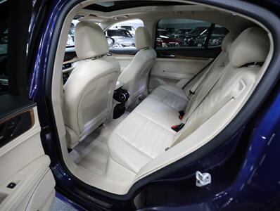 2021 Alfa Romeo Stelvio Ti AWD   - Photo 27 - Addison, IL 60101