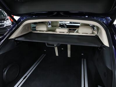 2021 Alfa Romeo Stelvio Ti AWD   - Photo 24 - Addison, IL 60101