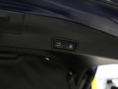 2021 Alfa Romeo Stelvio Ti AWD   - Photo 25 - Addison, IL 60101