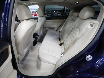 2021 Alfa Romeo Stelvio Ti AWD   - Photo 28 - Addison, IL 60101