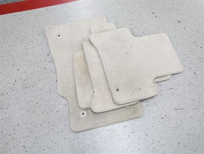 2021 Alfa Romeo Stelvio Ti AWD   - Photo 53 - Addison, IL 60101