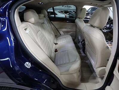 2021 Alfa Romeo Stelvio Ti AWD   - Photo 22 - Addison, IL 60101