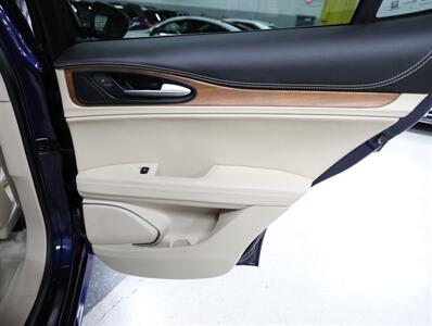 2021 Alfa Romeo Stelvio Ti AWD   - Photo 20 - Addison, IL 60101