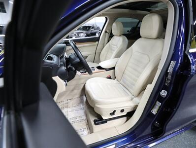 2021 Alfa Romeo Stelvio Ti AWD   - Photo 33 - Addison, IL 60101