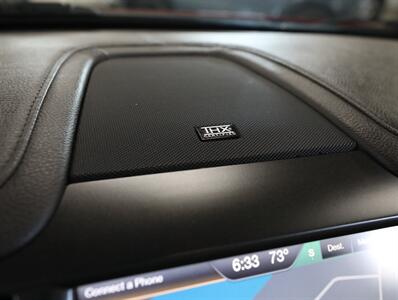 2015 Lincoln MKS EcoBoost   - Photo 37 - Addison, IL 60101