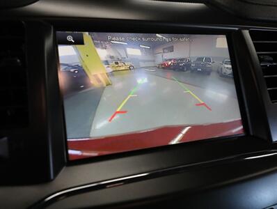 2015 Lincoln MKS EcoBoost   - Photo 36 - Addison, IL 60101