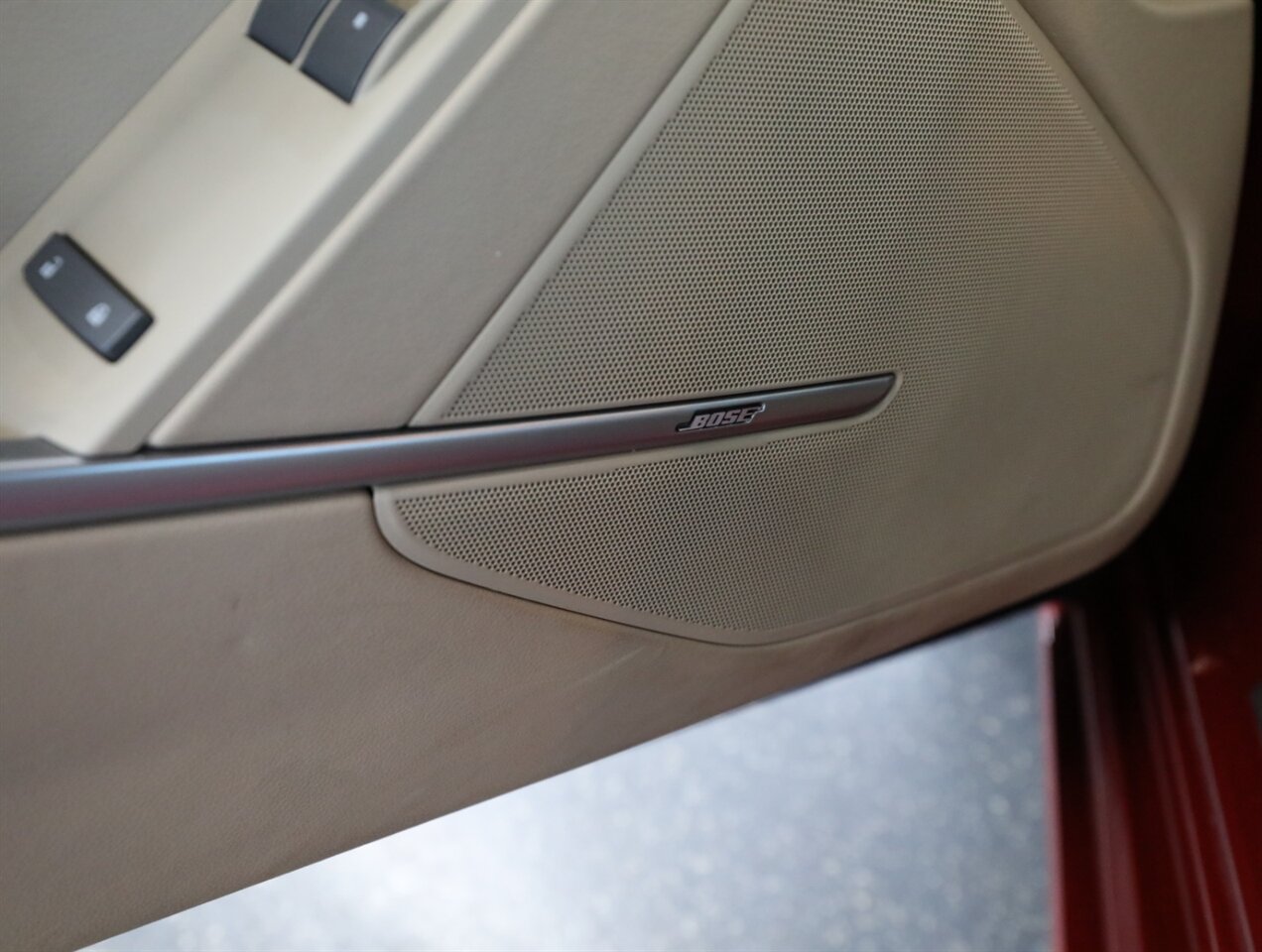 2011 Cadillac CTS 3.6L Premium - Photo 23 - Addison, IL 60101