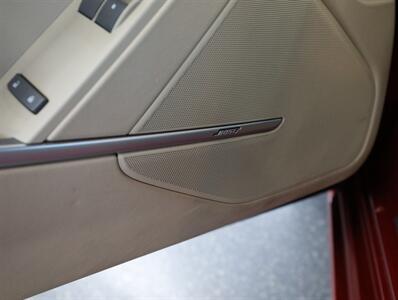 2011 Cadillac CTS 3.6L Premium - Photo 23 - Addison, IL 60101