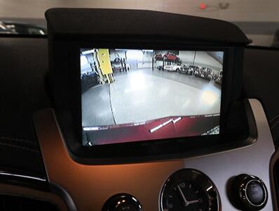 2011 Cadillac CTS 3.6L Premium - Photo 32 - Addison, IL 60101