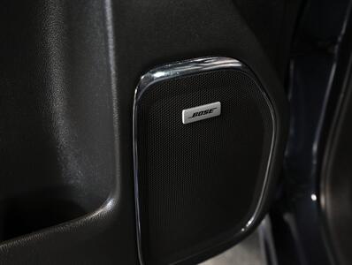 2018 Chevrolet Silverado 1500 LTZ Z71   - Photo 30 - Addison, IL 60101