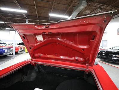 1969 Buick GS 400 Convertible GS 400 Convertible - Photo 39 - Addison, IL 60101