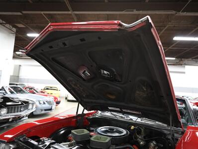 1969 Buick GS 400 Convertible GS 400 Convertible - Photo 85 - Addison, IL 60101