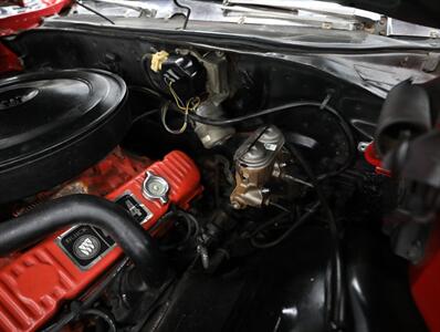 1969 Buick GS 400 Convertible GS 400 Convertible - Photo 77 - Addison, IL 60101