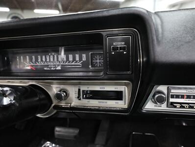 1969 Buick GS 400 Convertible GS 400 Convertible - Photo 51 - Addison, IL 60101