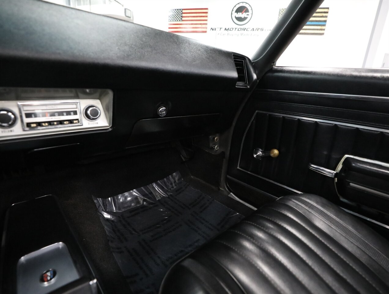 1969 Buick GS 400 Convertible GS 400 Convertible - Photo 48 - Addison, IL 60101