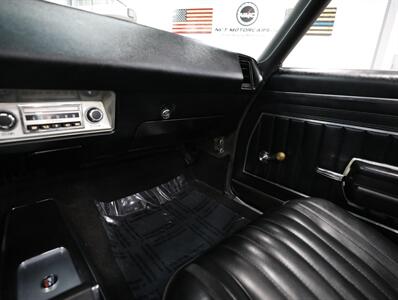 1969 Buick GS 400 Convertible GS 400 Convertible - Photo 48 - Addison, IL 60101