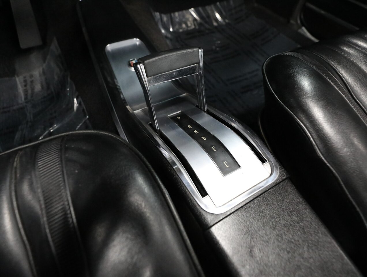 1969 Buick GS 400 Convertible GS 400 Convertible - Photo 52 - Addison, IL 60101
