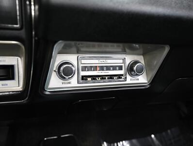 1969 Buick GS 400 Convertible GS 400 Convertible - Photo 50 - Addison, IL 60101