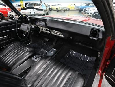 1969 Buick GS 400 Convertible GS 400 Convertible - Photo 33 - Addison, IL 60101