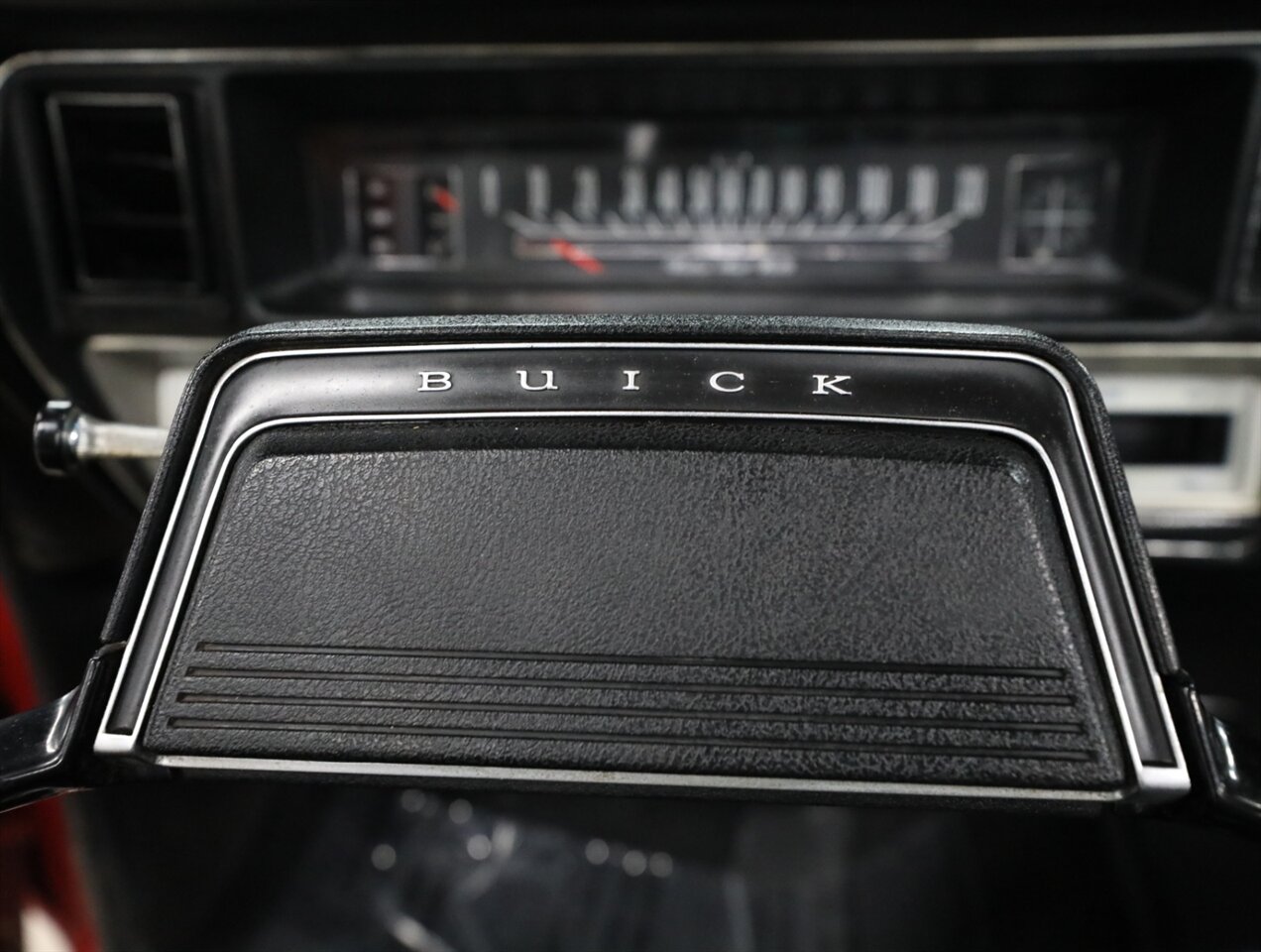 1969 Buick GS 400 Convertible GS 400 Convertible - Photo 55 - Addison, IL 60101